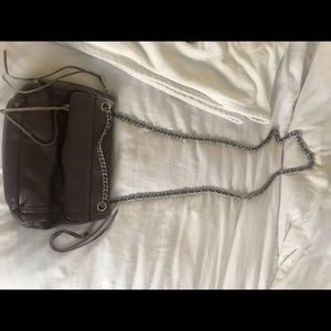Rebecca Minkoff crossbody bag